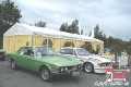 AVD_oldtimer_grand_prix_4107