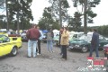 AVD_oldtimer_grand_prix_4109