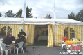 AVD_oldtimer_grand_prix_4110