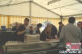 AVD_oldtimer_grand_prix_4113