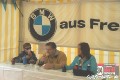 AVD_oldtimer_grand_prix_4118