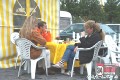 AVD_oldtimer_grand_prix_4128