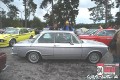 AVD_oldtimer_grand_prix_4132