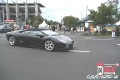 AVD_oldtimer_grand_prix_4133