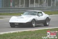 AVD_oldtimer_grand_prix_4134
