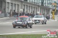 AVD_oldtimer_grand_prix_4135