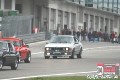 AVD_oldtimer_grand_prix_4136