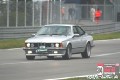 AVD_oldtimer_grand_prix_4137