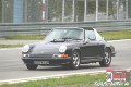 AVD_oldtimer_grand_prix_4138