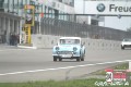 AVD_oldtimer_grand_prix_4139