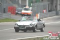 AVD_oldtimer_grand_prix_4142