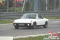 AVD_oldtimer_grand_prix_4143