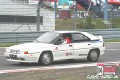 AVD_oldtimer_grand_prix_4146