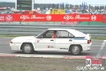 AVD_oldtimer_grand_prix_4147