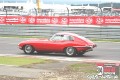 AVD_oldtimer_grand_prix_4148