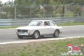 AVD_oldtimer_grand_prix_4150