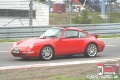 AVD_oldtimer_grand_prix_4151