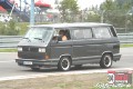 AVD_oldtimer_grand_prix_4152