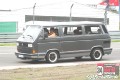AVD_oldtimer_grand_prix_4153