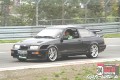 AVD_oldtimer_grand_prix_4154