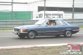 AVD_oldtimer_grand_prix_4156
