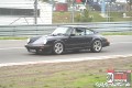 AVD_oldtimer_grand_prix_4157