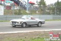 AVD_oldtimer_grand_prix_4158