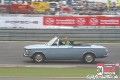 AVD_oldtimer_grand_prix_4160