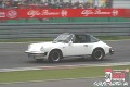 AVD_oldtimer_grand_prix_4161
