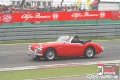 AVD_oldtimer_grand_prix_4164