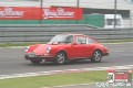 AVD_oldtimer_grand_prix_4165