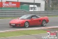 AVD_oldtimer_grand_prix_4167