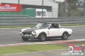 AVD_oldtimer_grand_prix_4168