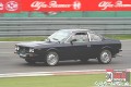 AVD_oldtimer_grand_prix_4170