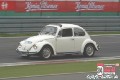 AVD_oldtimer_grand_prix_4172