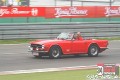 AVD_oldtimer_grand_prix_4174