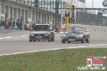 AVD_oldtimer_grand_prix_4176
