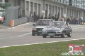 AVD_oldtimer_grand_prix_4177