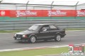 AVD_oldtimer_grand_prix_4180