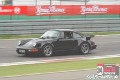 AVD_oldtimer_grand_prix_4182