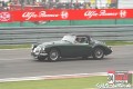 AVD_oldtimer_grand_prix_4183