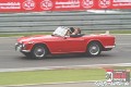 AVD_oldtimer_grand_prix_4184