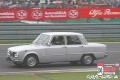 AVD_oldtimer_grand_prix_4185