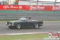 AVD_oldtimer_grand_prix_4187