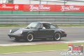 AVD_oldtimer_grand_prix_4188