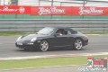 AVD_oldtimer_grand_prix_4189