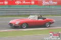 AVD_oldtimer_grand_prix_4190