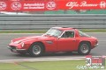 AVD_oldtimer_grand_prix_4191