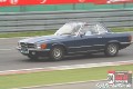 AVD_oldtimer_grand_prix_4192