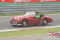 AVD_oldtimer_grand_prix_4193